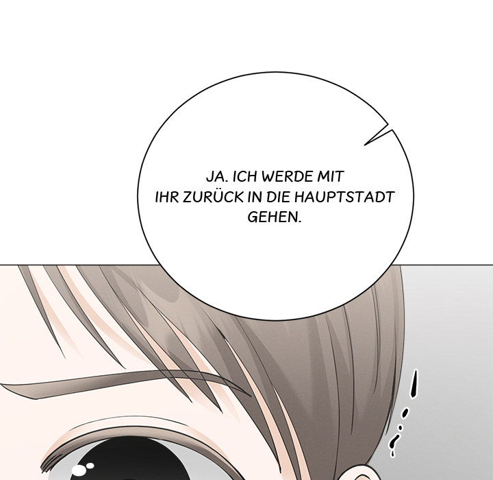 Gefesselt von dir - episode 43 - 80