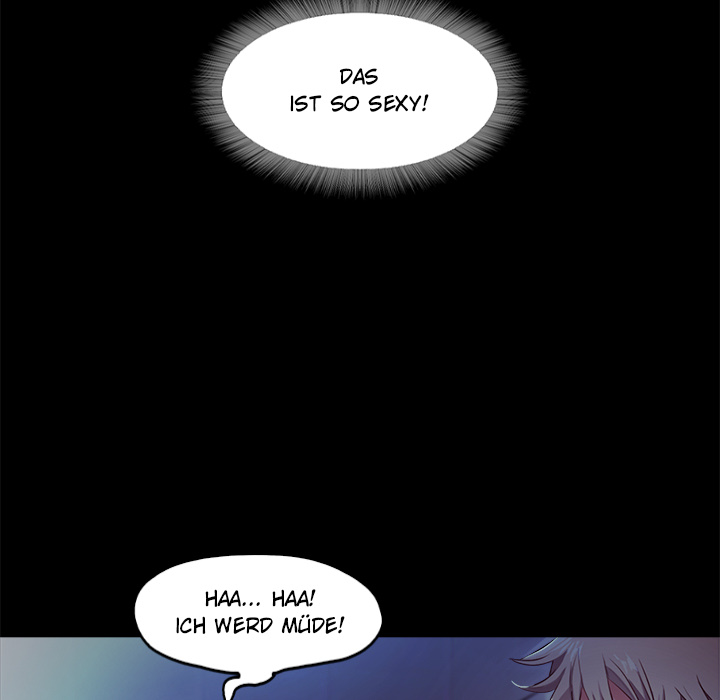 Süße Ferien - episode 3 - 119