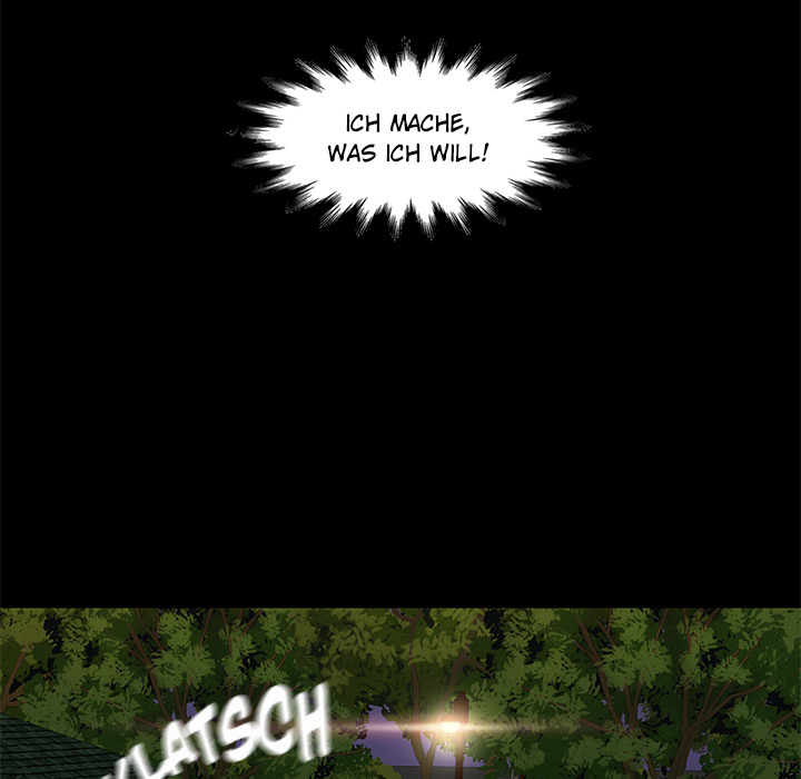 Reunion - episode 39 - 95