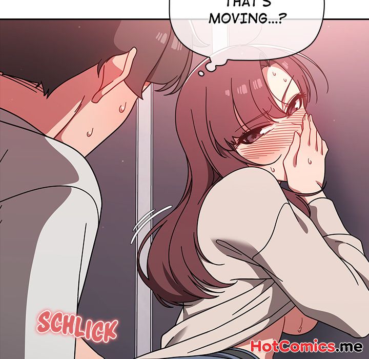 Switch ON - UNCENSORED - episode 6 - 46