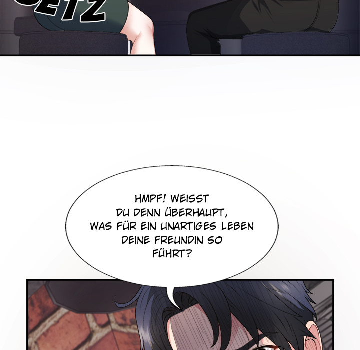 Privattraining - episode 1 - 72