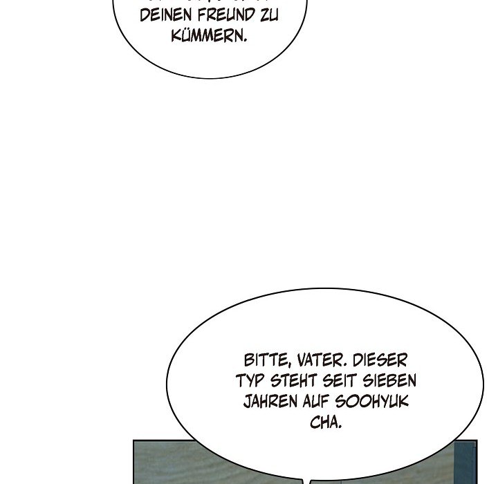 Die geheime Liebe des Omega K - episode 13 - 78