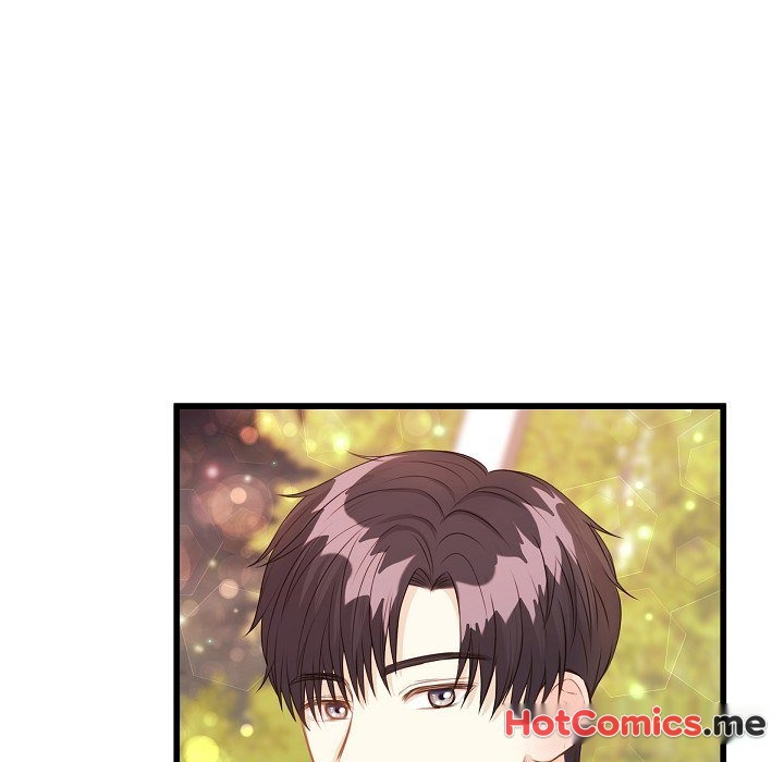 Hold on, Crown Prince! - episode 27 - 26