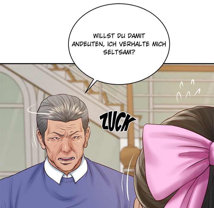 Extrem reiche Familie - episode 68 - 79