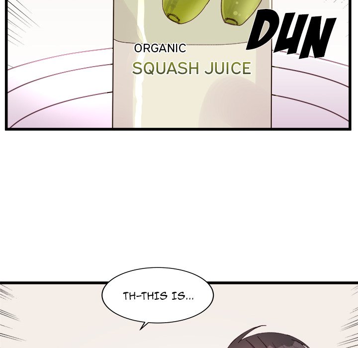 A Nonsense Relationship - episode 17 - 39