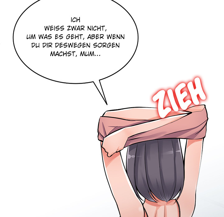 Die Freuden des jungen Herrn - episode 30 - 24