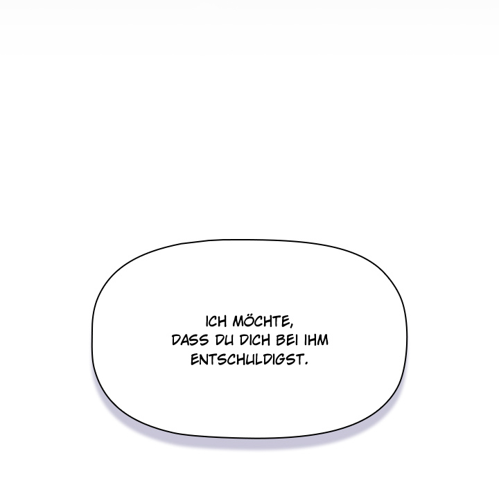 Und was jetzt? - episode 40 - 114