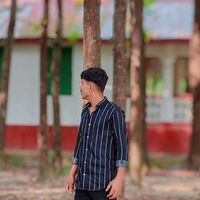 TikTok Account - https://p16-sg.tiktokcdn.com/tos-alisg-avt-0068/0c60c066cd15f0ca0da402f9db8641ef~tplv-tiktokx-cropcenter:200:200.jpeg