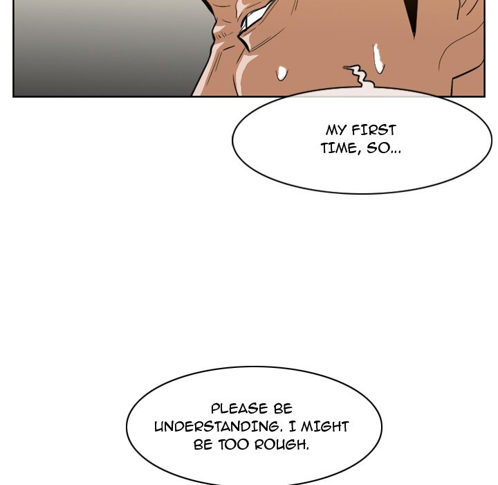 Path to Salvation - episode 12 - 75