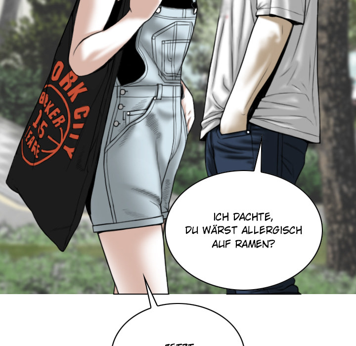 Nur du allein - episode 24 - 179