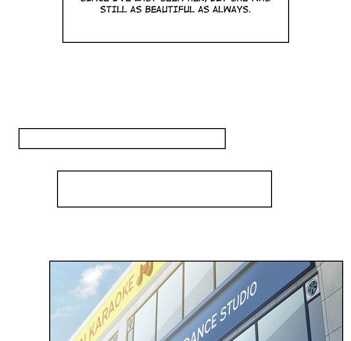 Wait, I'm a Married Woman! - episode Prologue - 7