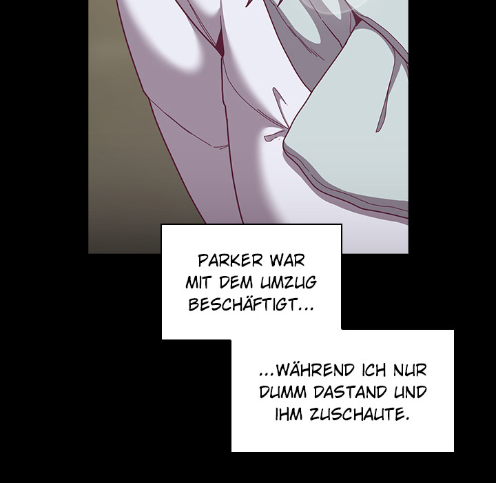 Der Weg zum Altar - episode 75 - 9