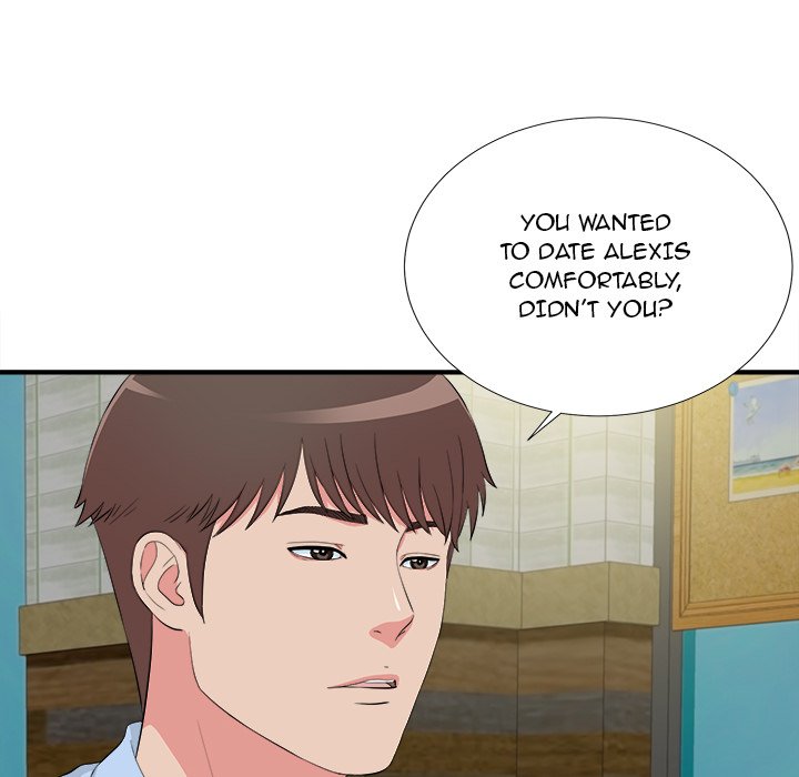 The Secret Friend - episode 83 - 17