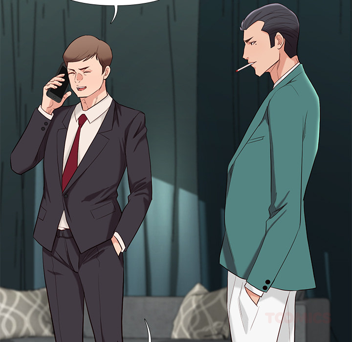 Reunion - episode 7 - 62