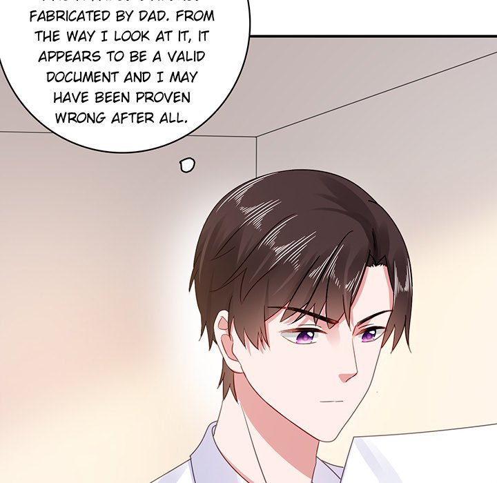 A Marriage for Sale - episode 24 - 15
