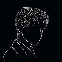 TikTok Account Photo