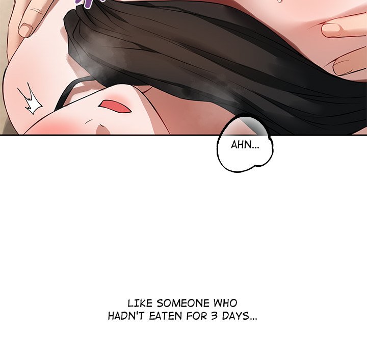 I'm Here for You - episode 2 - 31