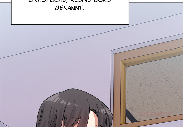 Was sich neckt... - episode 32 - 3
