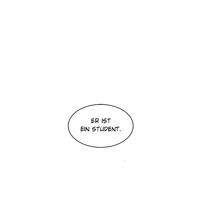 Studentenleben - episode 50 - 7