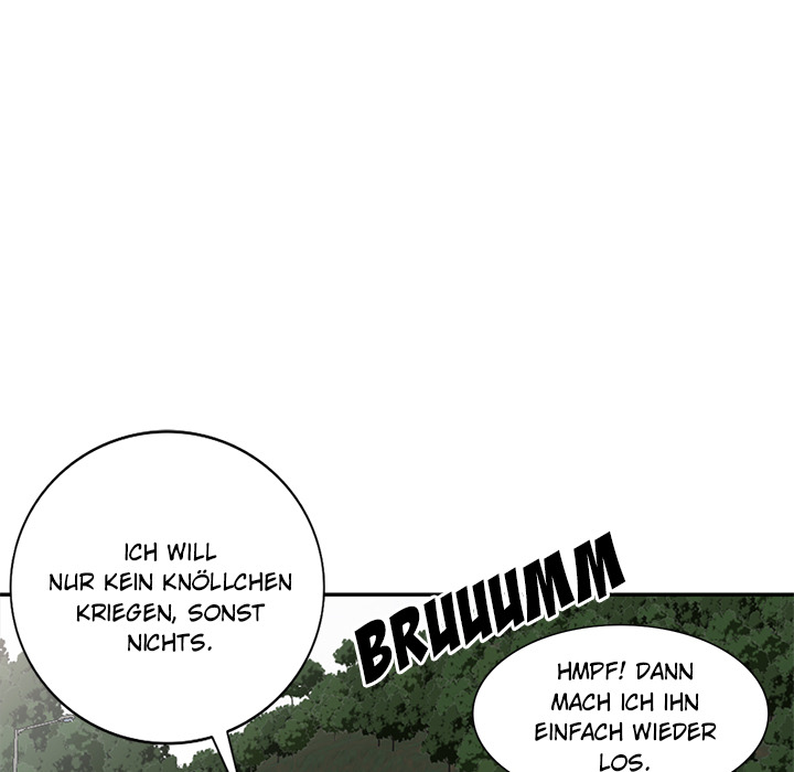 Es bleibt in der Familie - episode 8 - 102