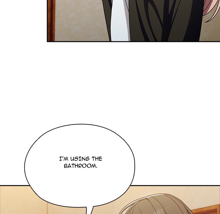 Boss! I'm Taking Your Girl! - episode 7 - 42