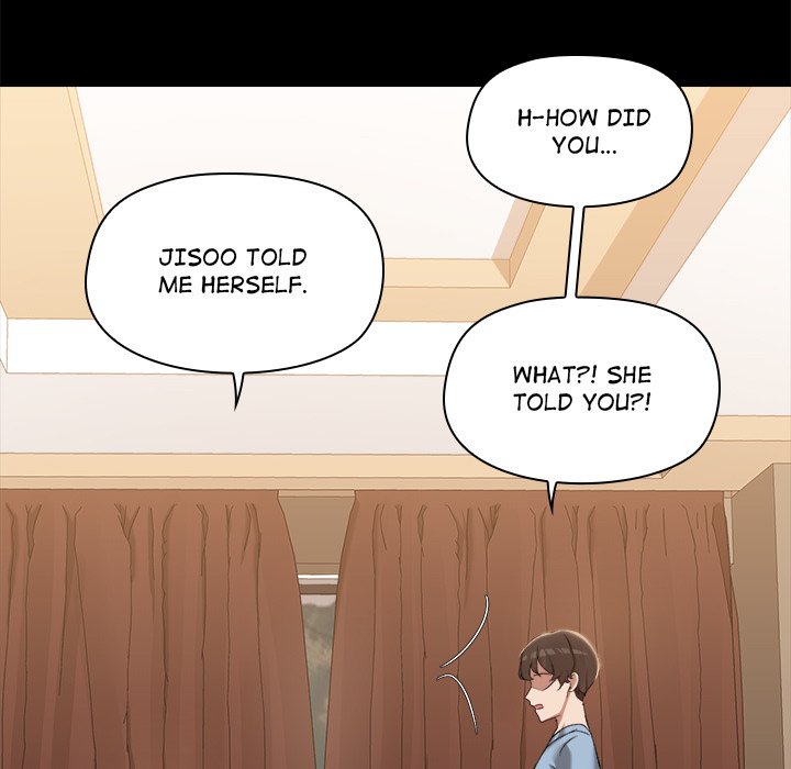 Boyfriend For Rent - episode 12 - 70