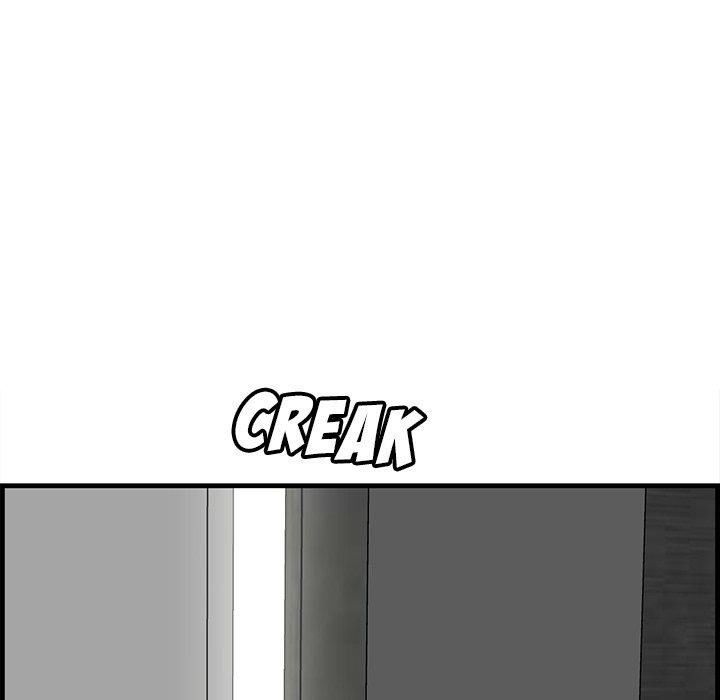 Something New - episode 20 - 54
