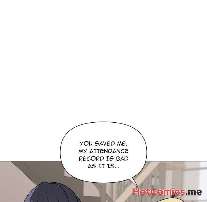 An Outsider's Way In - episode 14 - 62