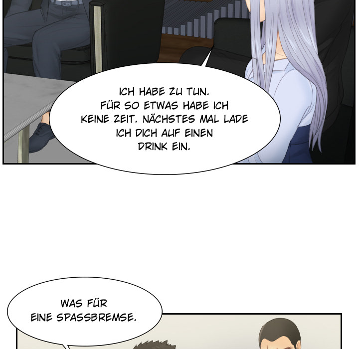 Gordon der Schnüffler - episode 26 - 58