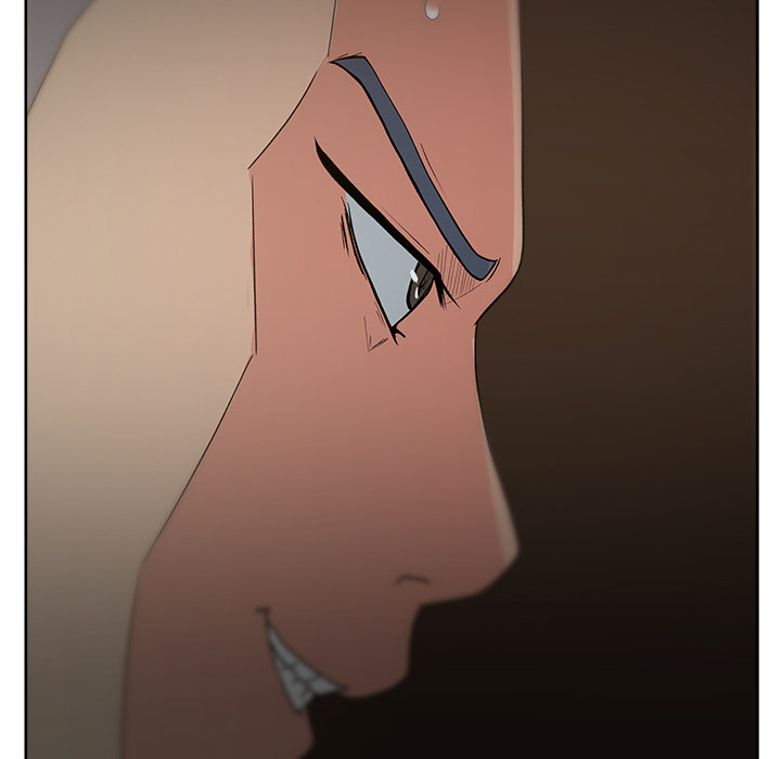 Soojungs Comicladen - episode 12 - 91
