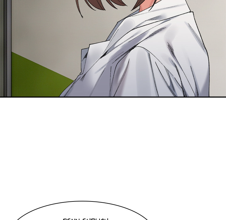 Was sich neckt... - episode 17 - 16