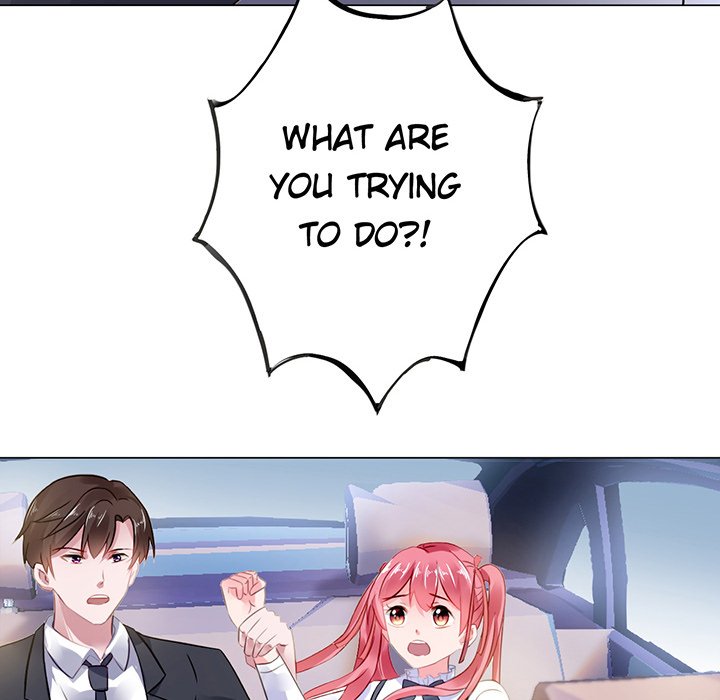 A Marriage for Sale - episode 4 - 5