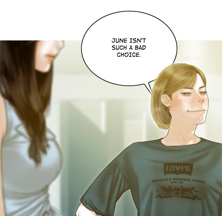 Attraction Eventualis - episode 1 - 65