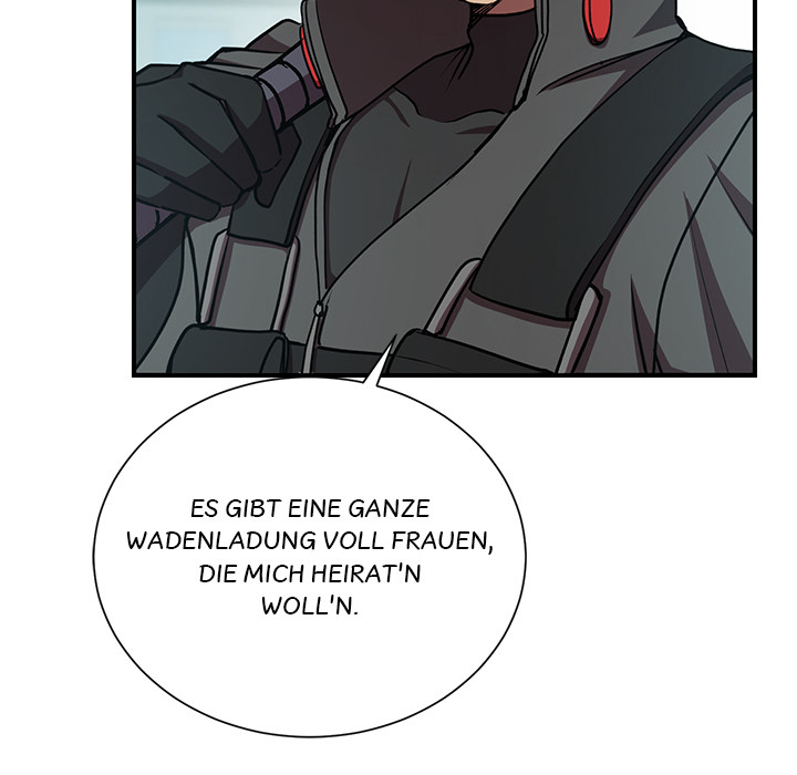 Meine Schulzeit mit Rang F - episode 16 - 93