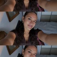 TikTok Account - spritchardlolo_
