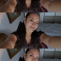 TikTok Account - spritchardlolo_