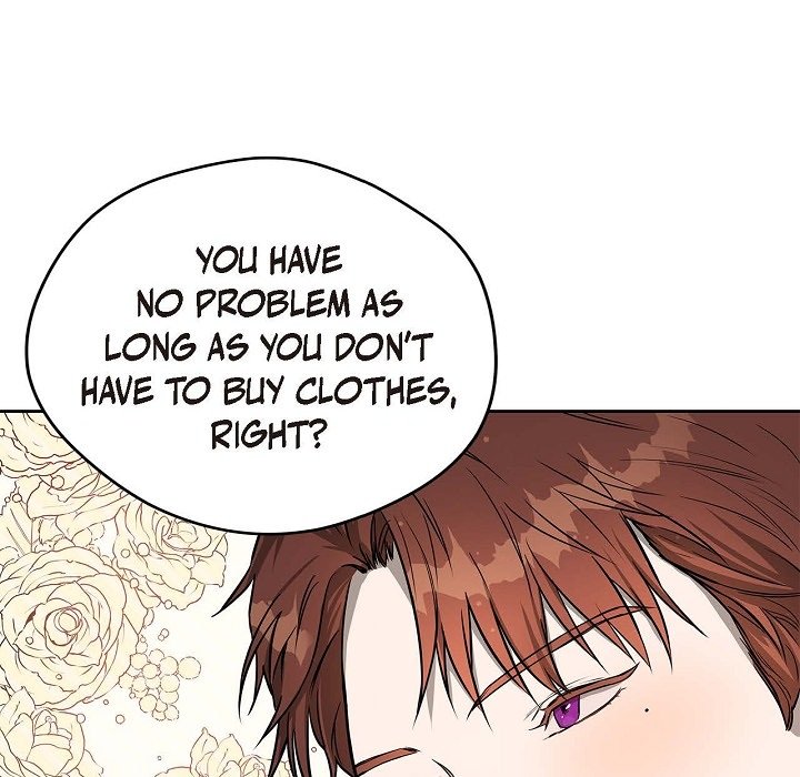 Hard-Boiled Love - episode 17 - 25