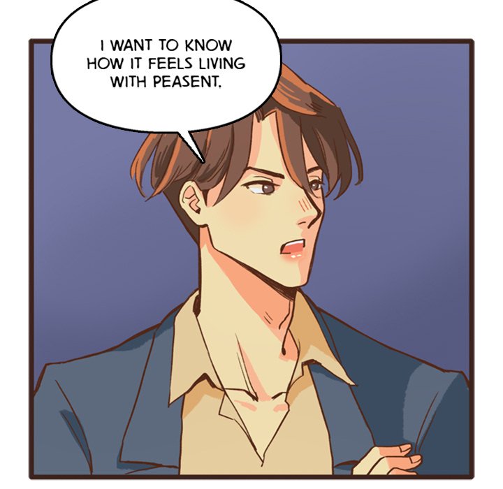 Passion - episode 4 - 20
