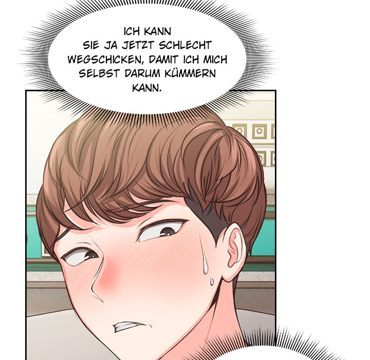 Amnesie - episode 1 - 181