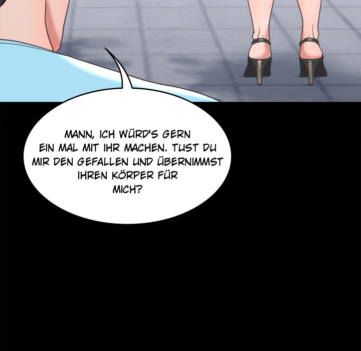 Die große Wiedergeburt - episode 14 - 37