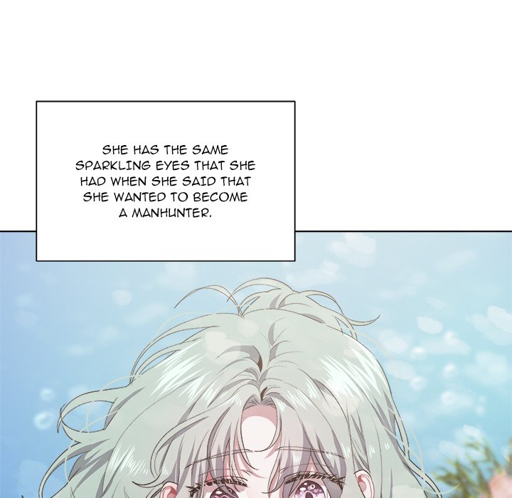 The Spring Scent of the Sea - episode 33 - 71
