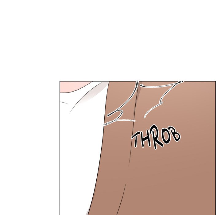 Secrets Between the Sheets [non-adult] - episode 17 - 83