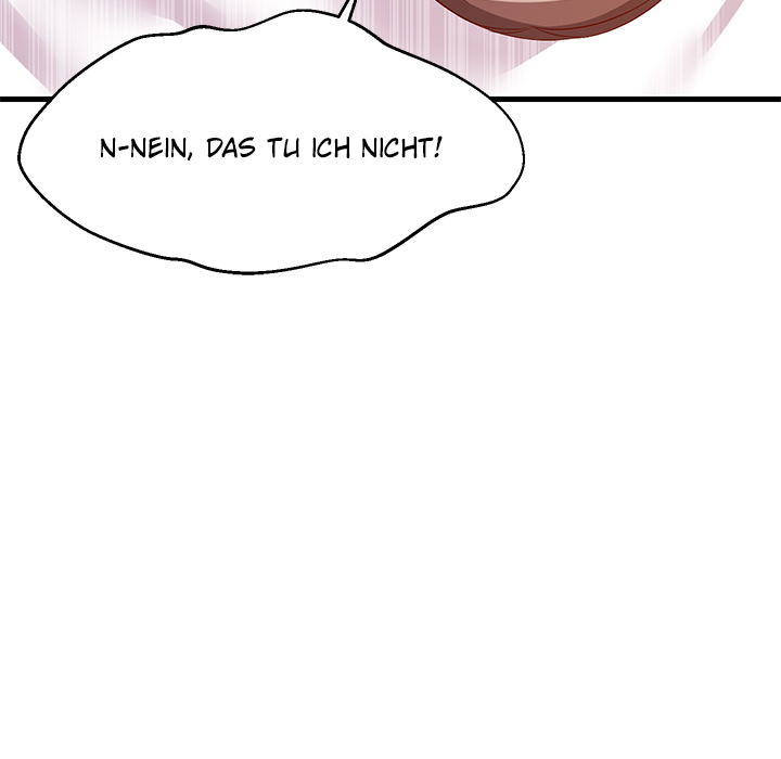Hoch die Noten - episode 52 - 18