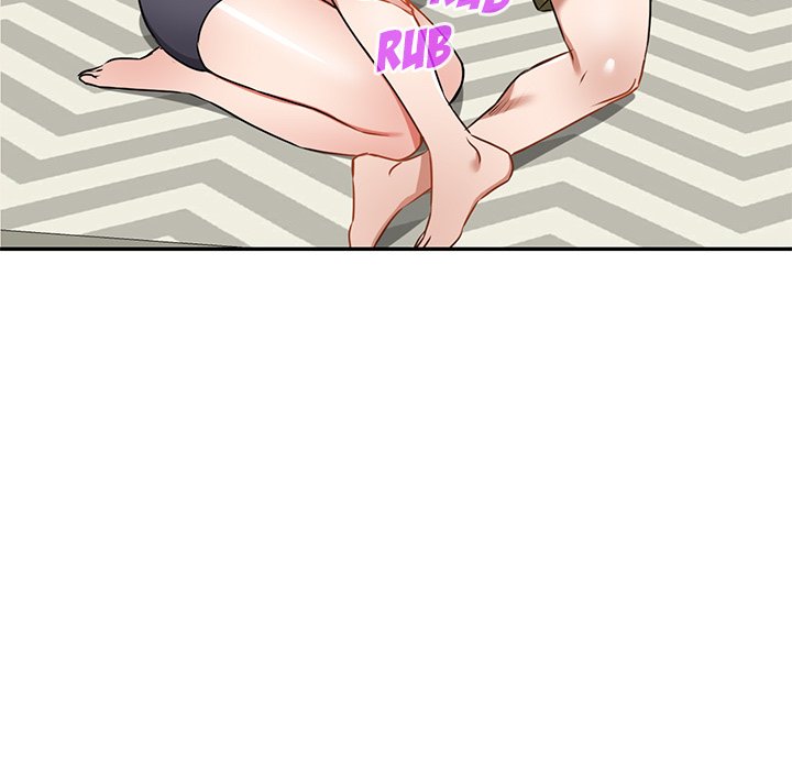 Don't Seduce Me! - episode 13 - 111