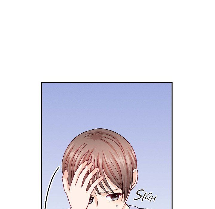 The Friendship Dilemma - episode 41 - 91