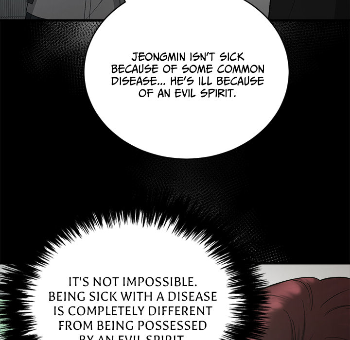 Demon Cat - episode 23 - 7