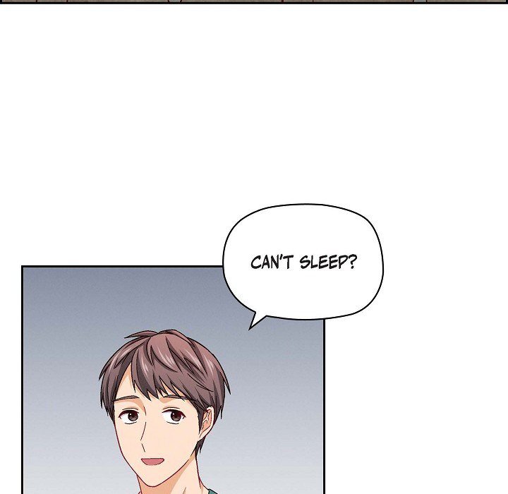 The Friendship Dilemma - episode 21 - 5