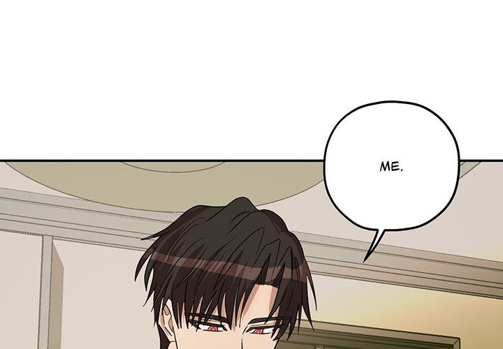 Love, Lust, & Joy - episode 8 - 3