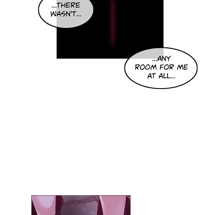 A Pervert's Daily Life - episode 63 - 62