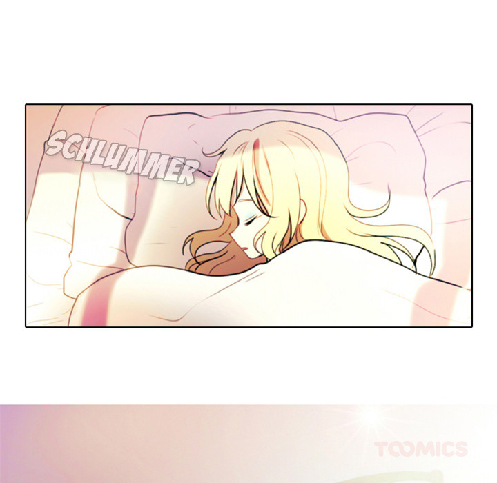 End und Save - episode 19 - 40